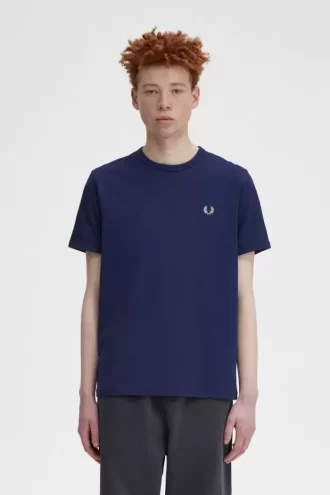 Tricou Ringer pentru bărbați