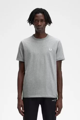 Tricou Ringer pentru bărbați