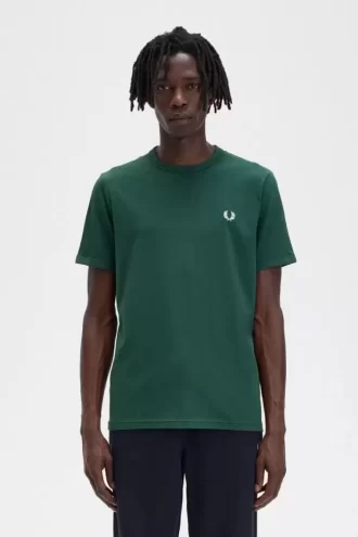 Tricou Ringer pentru bărbați