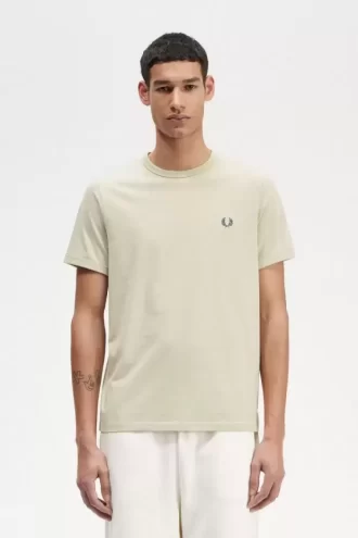 Tricou Ringer pentru bărbați