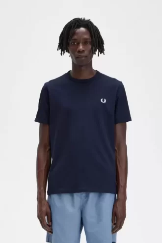 Tricou Ringer pentru bărbați