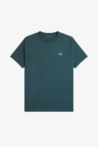 Tricou Ringer pentru bărbați