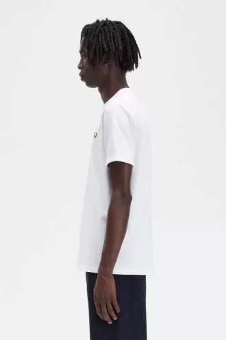 Tricou Ringer pentru bărbați