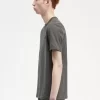 Tricou Ringer pentru bărbați Tricou Ringer pentru bărbați