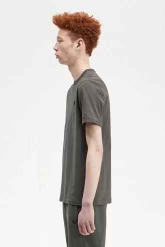 Tricou Ringer pentru bărbați