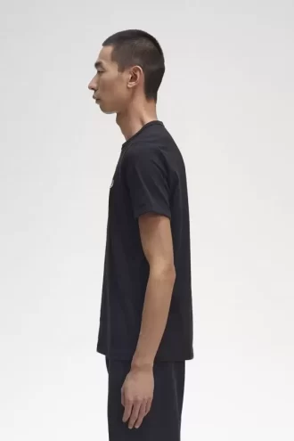 Tricou Ringer pentru bărbați