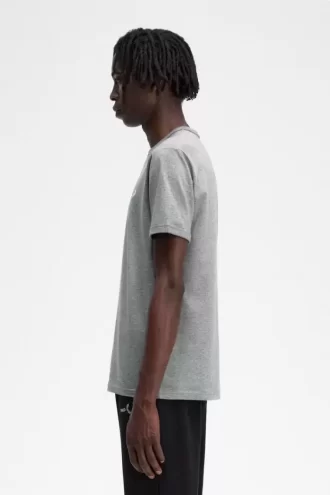 Tricou Ringer pentru bărbați