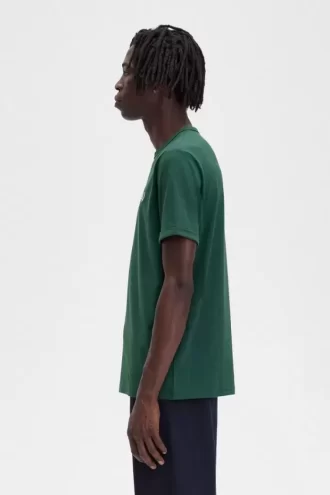 Tricou Ringer pentru bărbați