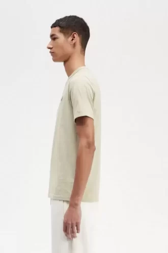 Tricou Ringer pentru bărbați