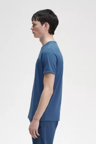 Tricou Ringer pentru bărbați