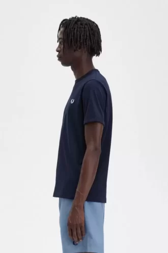Tricou Ringer pentru bărbați