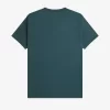 Tricou Ringer pentru bărbați Tricou Ringer pentru bărbați