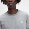 Tricou Ringer pentru bărbați Tricou Ringer pentru bărbați