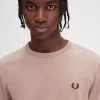 Tricou Ringer pentru bărbați Tricou Ringer pentru bărbați