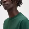Tricou Ringer pentru bărbați Tricou Ringer pentru bărbați