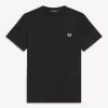 Tricou Ringer pentru bărbați Tricou Ringer pentru bărbați