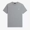 Tricou Ringer pentru bărbați Tricou Ringer pentru bărbați