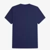 Tricou Ringer pentru bărbați Tricou Ringer pentru bărbați