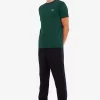 Tricou Ringer pentru bărbați Tricou Ringer pentru bărbați