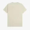 Tricou Ringer pentru bărbați Tricou Ringer pentru bărbați