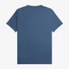 Tricou Ringer pentru bărbați Tricou Ringer pentru bărbați