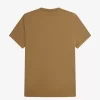 Tricou Ringer pentru bărbați Tricou Ringer pentru bărbați