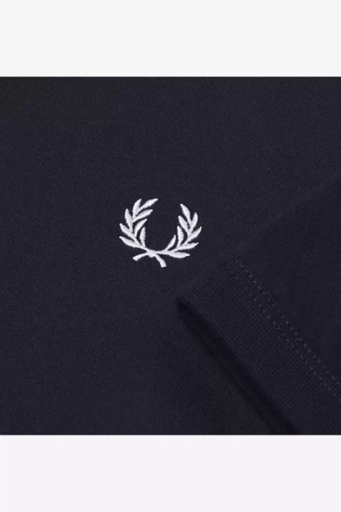 Tricou Ringer pentru bărbați Tricou Ringer pentru bărbați