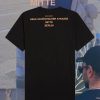 Tricouri Berlin Ringer Tricouri Berlin Ringer