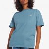 Tricouri cu guler rotund Fred Perry Tricouri cu guler rotund Fred Perry