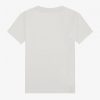 Tricouri cu guler rotund Fred Perry