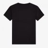 Tricouri cu guler rotund Fred Perry