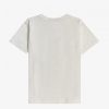 Tricouri cu guler rotund Fred Perry