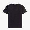 Tricouri cu guler rotund Fred Perry