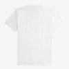 Tricouri cu imprimeu Fred Perry Tricouri cu imprimeu Fred Perry