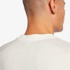 Tricouri cu imprimeu Fred Perry Tricouri cu imprimeu Fred Perry