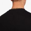 Tricouri cu imprimeu Fred Perry Tricouri cu imprimeu Fred Perry