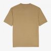 Tricouri cu marca Arch Tricouri cu marca Arch