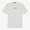 Tricouri cu marca Fred Perry Tricouri cu marca Fred Perry