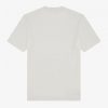 Tricouri cu marca Fred Perry Tricouri cu marca Fred Perry