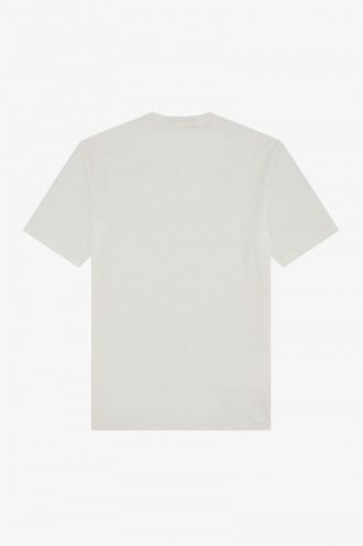 Tricouri cu marca Fred Perry