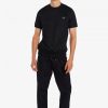 Tricouri cu tiv elastic Tricouri cu tiv elastic