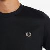 Tricouri cu tiv elastic Tricouri cu tiv elastic