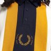 Tricouri de rugby cu mânecă lungă și dungi Tricouri de rugby cu mânecă lungă și dungi