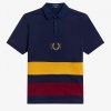Tricouri de rugby cu mânecă scurtă Tricouri de rugby cu mânecă scurtă