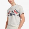 Tricouri Fred Perry M3838 Tricouri Fred Perry M3838