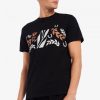 Tricouri Fred Perry M3838 Tricouri Fred Perry M3838