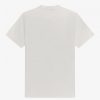 Tricouri Fred Perry M3838 Tricouri Fred Perry M3838