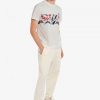 Tricouri Fred Perry M3838 Tricouri Fred Perry M3838