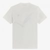 Tricouri Fred Perry M3839 Tricouri Fred Perry M3839