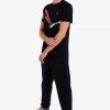 Tricouri Fred Perry M3839 Tricouri Fred Perry M3839